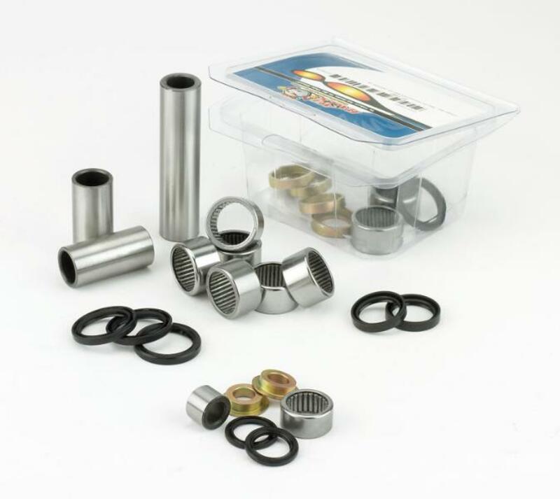 ALLBA LINKAGE BEARING KIT