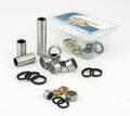 ALLBA LINKAGE BEARING KIT
