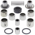 ALLBA LINKAGE BEARING KIT