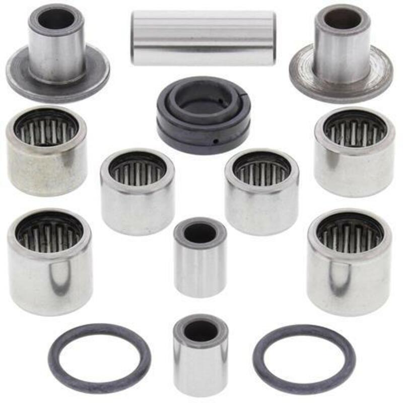 ALLBA LINKAGE BEARING KIT