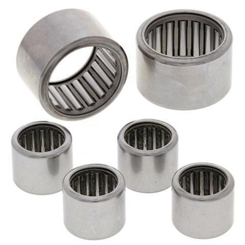 ALLBA SWINGARM BEARING KIT