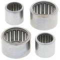 ALLBA SWINGARM BEARING KIT