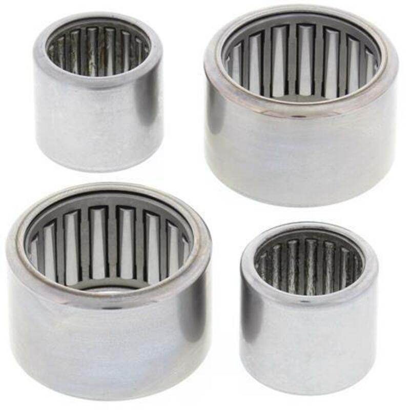 ALLBA SWINGARM BEARING KIT
