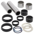 ALLBA SWINGARM BEARING KIT