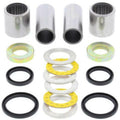 ALLBA SWINGARM BEARING KIT