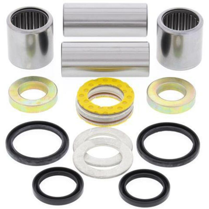ALLBA SWINGARM BEARING KIT
