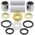 ALLBA SWINGARM BEARING KIT