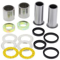 ALLBA SWINGARM BEARING KIT
