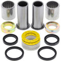 ALLBA SWINGARM BEARING KIT