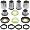 ALLBA SWINGARM BEARING KIT