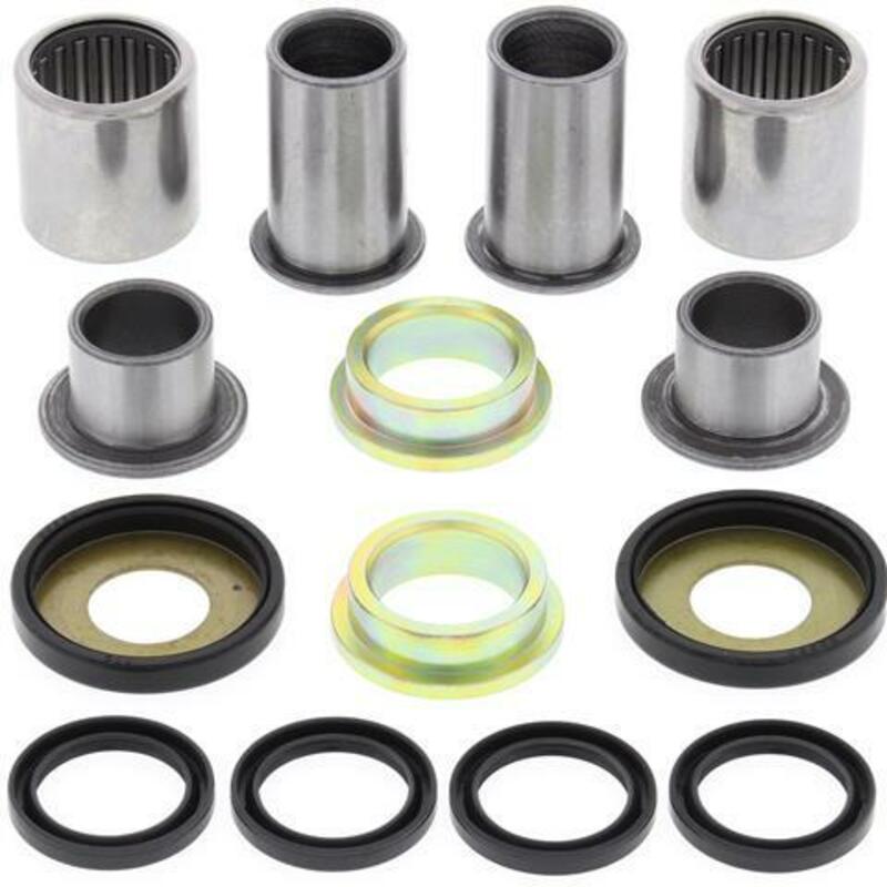 ALLBA SWINGARM BEARING KIT
