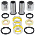ALLBA SWINGARM BEARING KIT