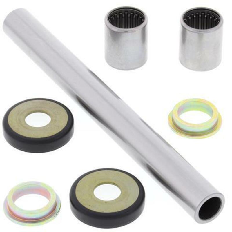 ALLBA SWINGARM BEARING KIT