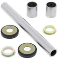 ALLBA SWINGARM BEARING KIT