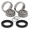 ALLBA SWINGARM BEARING KIT