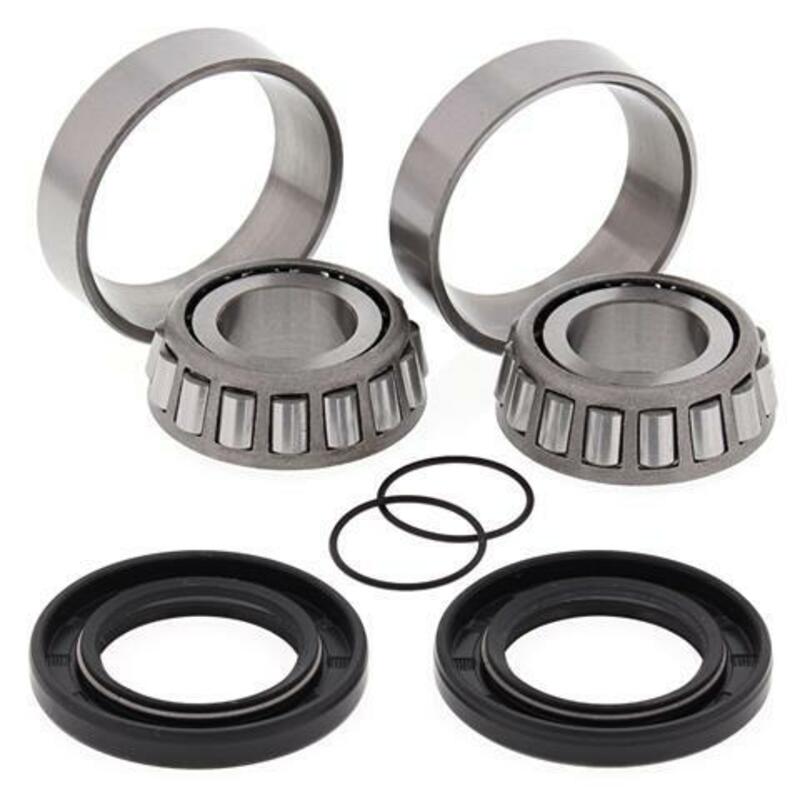 ALLBA SWINGARM BEARING KIT