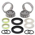 ALLBA SWINGARM BEARING KIT