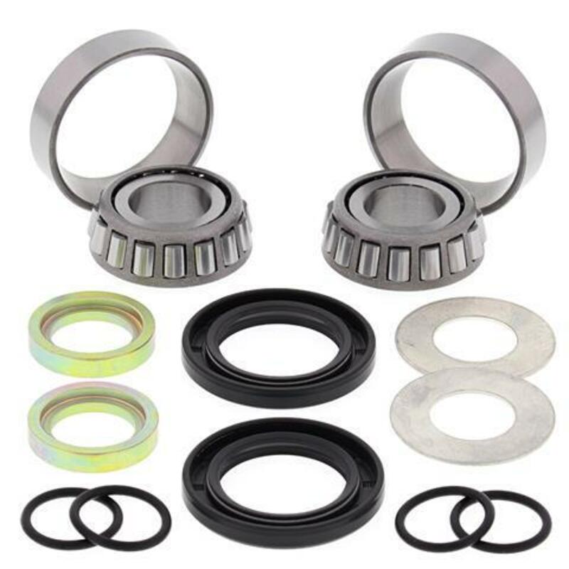 ALLBA SWINGARM BEARING KIT