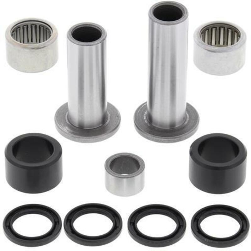 ALLBA SWINGARM BEARING KIT