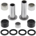 ALLBA SWINGARM BEARING KIT