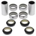 ALLBA SWINGARM BEARING KIT