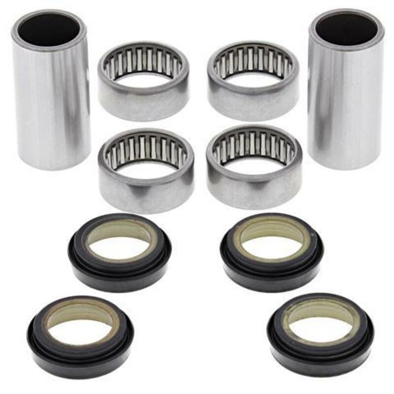 ALLBA SWINGARM BEARING KIT
