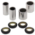 ALLBA SWINGARM BEARING KIT