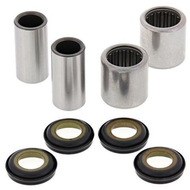 ALLBA SWINGARM BEARING KIT