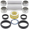ALLBA SWINGARM BEARING KIT