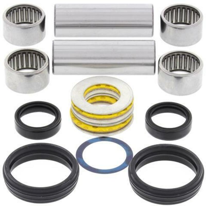 ALLBA SWINGARM BEARING KIT