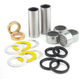 ALLBA SWINGARM BEARING KIT