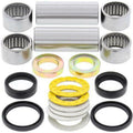 ALLBA SWINGARM BEARING KIT