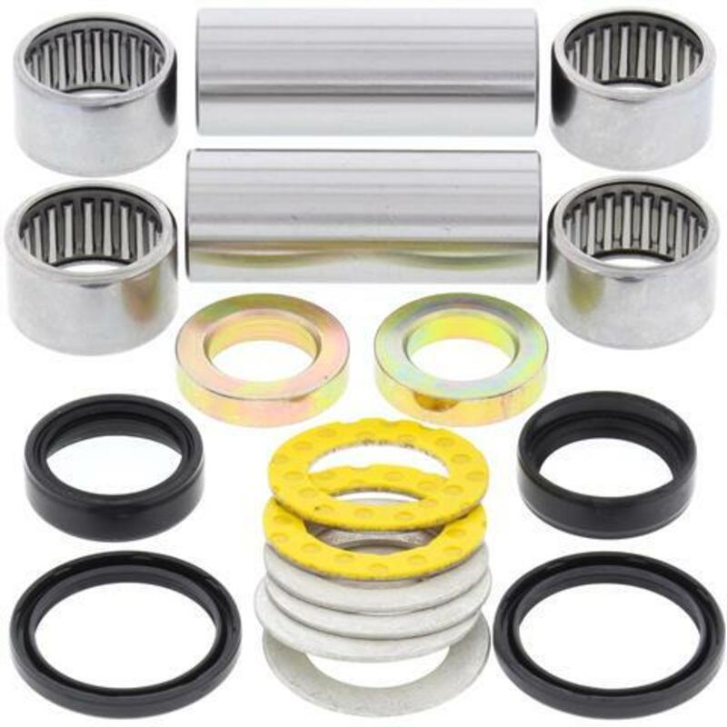 ALLBA SWINGARM BEARING KIT
