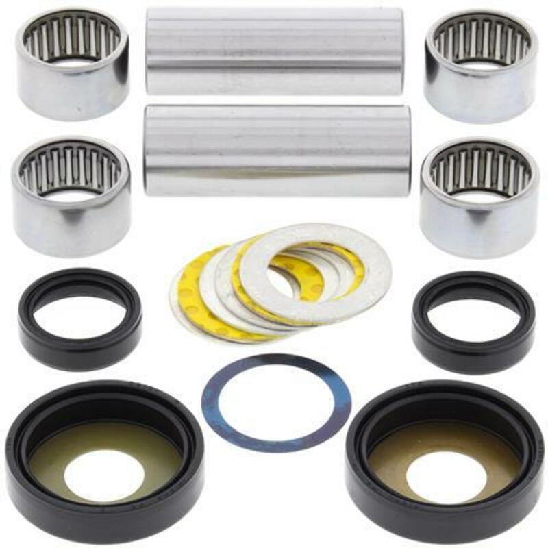 ALLBA SWINGARM BEARING KIT
