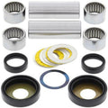 ALLBA SWINGARM BEARING KIT