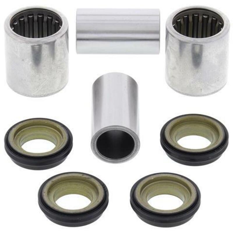 ALLBA SWINGARM BEARING KIT