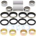 ALLBA SWINGARM BEARING KIT