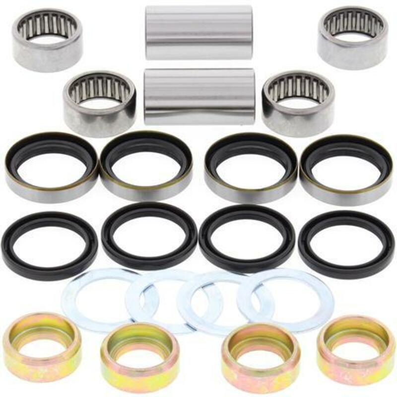 ALLBA SWINGARM BEARING KIT