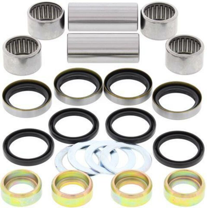 ALLBA SWINGARM BEARING KIT