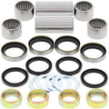 ALLBA SWINGARM BEARING KIT