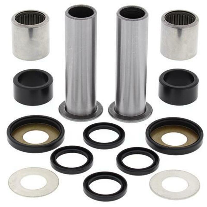 ALLBA SWINGARM BEARING KIT