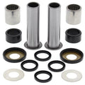 ALLBA SWINGARM BEARING KIT