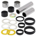 ALLBA SWINGARM BEARING KIT