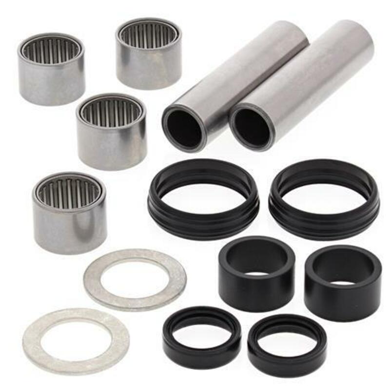 ALLBA SWINGARM BEARING KIT