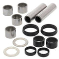 ALLBA SWINGARM BEARING KIT