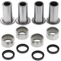 ALLBA SWINGARM BEARING KIT