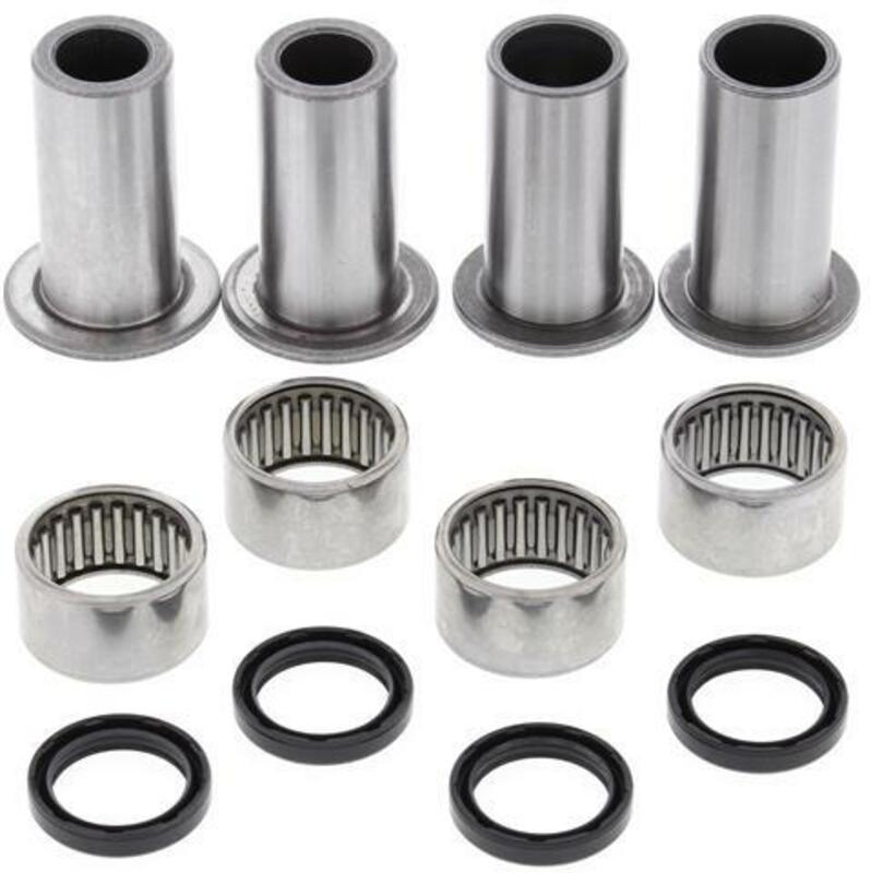 ALLBA SWINGARM BEARING KIT