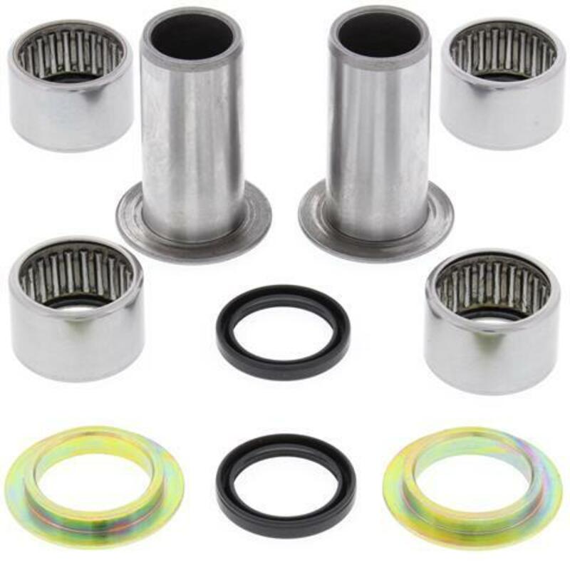 ALLBA SWINGARM BEARING KIT