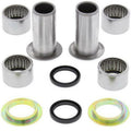 ALLBA SWINGARM BEARING KIT