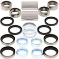ALLBA SWINGARM BEARING KIT